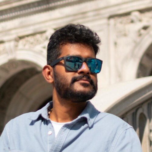 Naveen