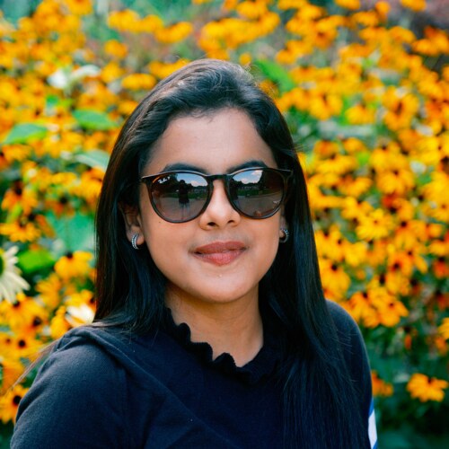 Vidhya